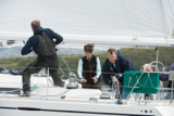 requiem gbr7478r whyw16 sun 800 1504w